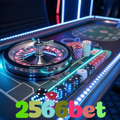 2566bet:Jogue poker, aposte no futebol e ganhe em grandes jogos de cassino!