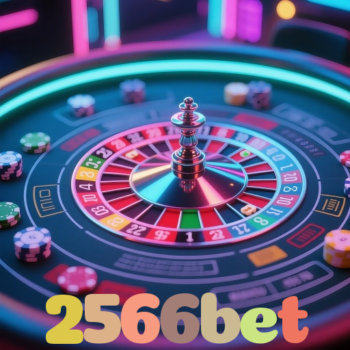 2566bet:Aposte nas melhores slots e conquiste prêmios como nunca!