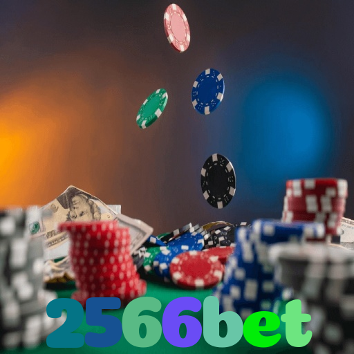 2566bet:Jogue poker, aposte no futebol e ganhe em grandes jogos de cassino!