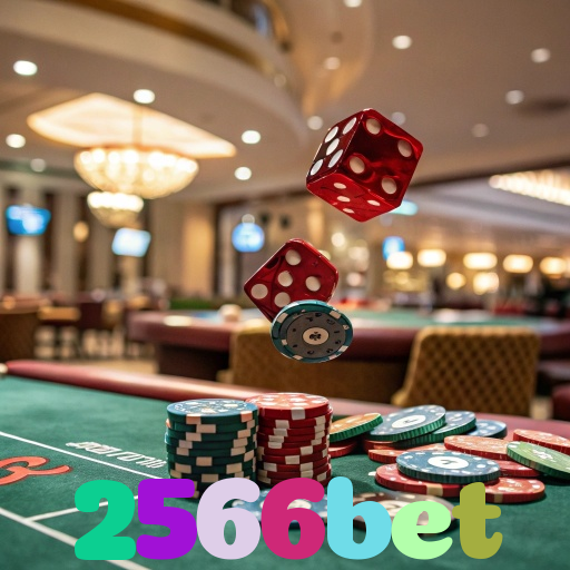 2566bet：Aposte no futebol, jogue poker e conquiste vitórias épicas!