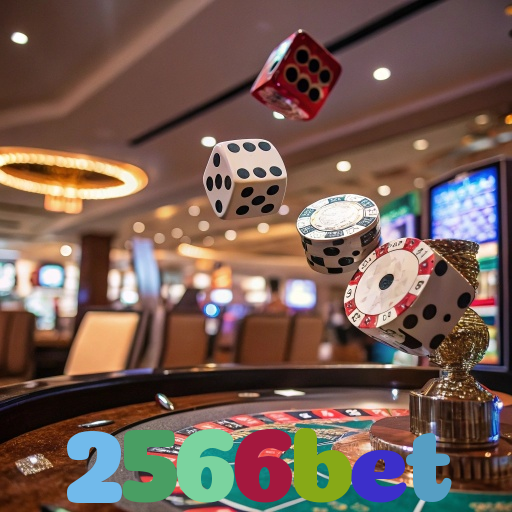2566bet:Jogue poker, aposte no futebol e ganhe em grandes jogos de cassino!