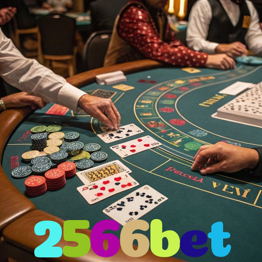 2566bet：Jogue poker, aposte no futebol e ganhe em grandes jogos de cassino!