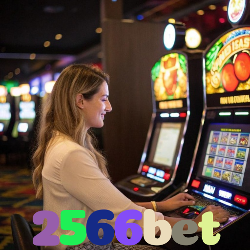 2566bet:Jogue poker, aposte no futebol e ganhe em grandes jogos de cassino!