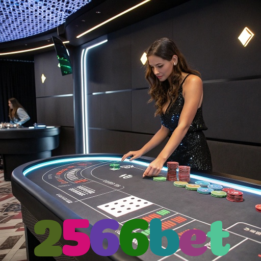 2566bet：Aposte no futebol, jogue poker e conquiste vitórias épicas!