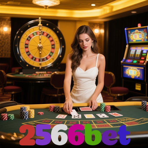 2566bet：Aposte no futebol, jogue poker e conquiste vitórias épicas!