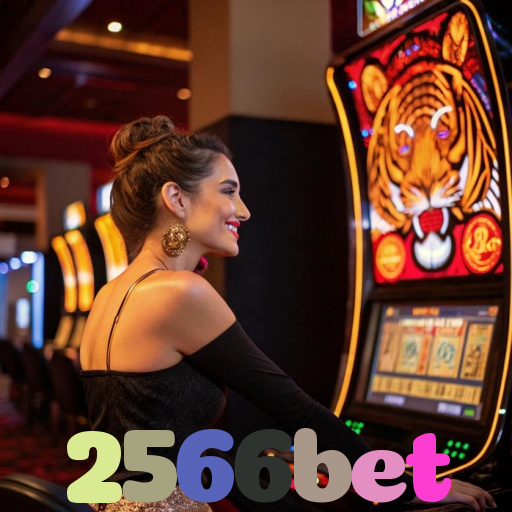 2566bet：Jogue poker, aposte no futebol e ganhe em grandes jogos de cassino!