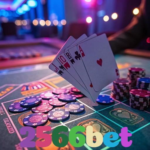 2566bet：Aposte no futebol, jogue poker e conquiste vitórias épicas!