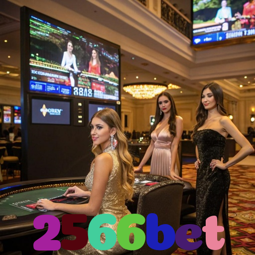 2566bet：Jogue poker, aposte no futebol e ganhe em grandes jogos de cassino!