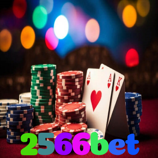2566bet:Aposte nas melhores slots e conquiste prêmios como nunca!