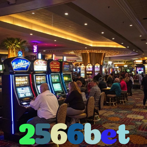 2566bet:Aposte no futebol, jogue poker e conquiste vitórias épicas!