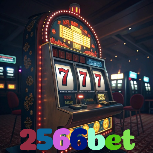 2566bet：Aposte no futebol, jogue poker e conquiste vitórias épicas!