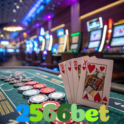 2566bet:Jogue poker, aposte no futebol e ganhe em grandes jogos de cassino!