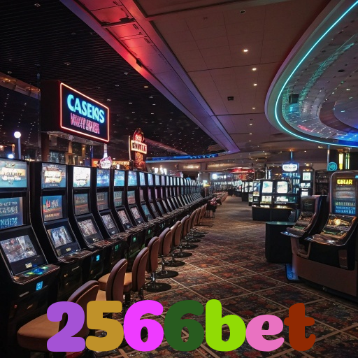 2566bet：Jogue poker, aposte no futebol e ganhe em grandes jogos de cassino!