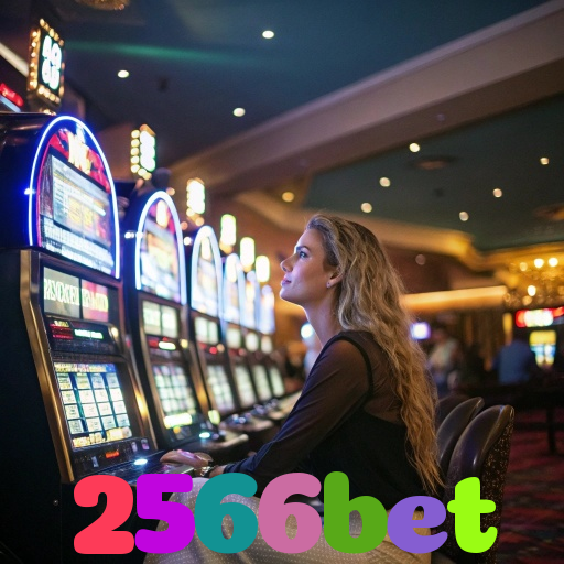 2566bet：Aposte no futebol, jogue poker e conquiste vitórias épicas!