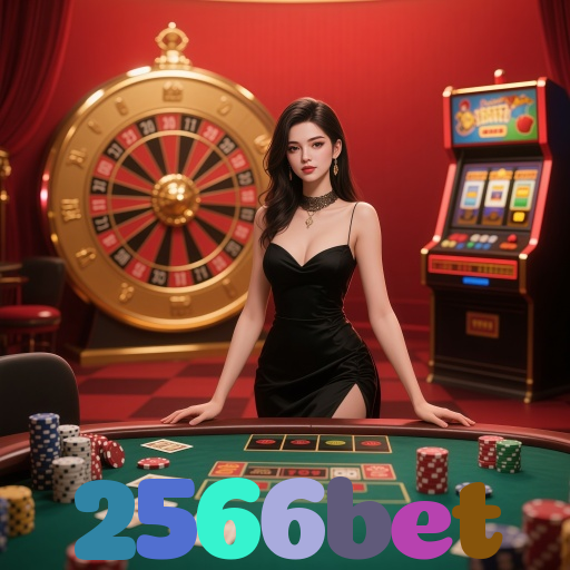 2566bet:Aposte no futebol, jogue poker e conquiste vitórias épicas!