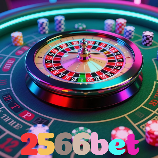 2566bet:Aposte no futebol, jogue poker e conquiste vitórias épicas!