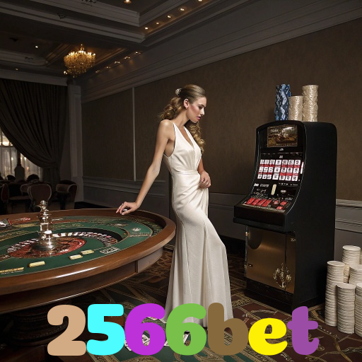 2566bet：Aposte no futebol, jogue poker e conquiste vitórias épicas!