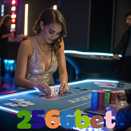 2566bet:Aposte no futebol, jogue poker e conquiste vitórias épicas!