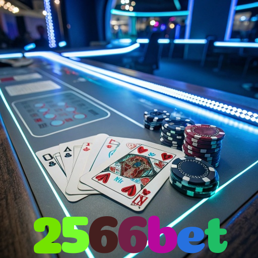 2566bet：Aposte no futebol, jogue poker e conquiste vitórias épicas!