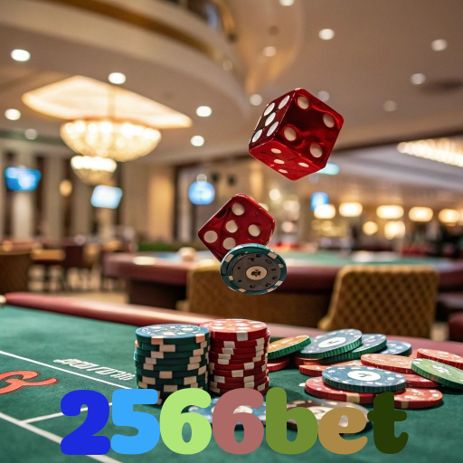 2566bet：Jogue poker, aposte no futebol e ganhe em grandes jogos de cassino!