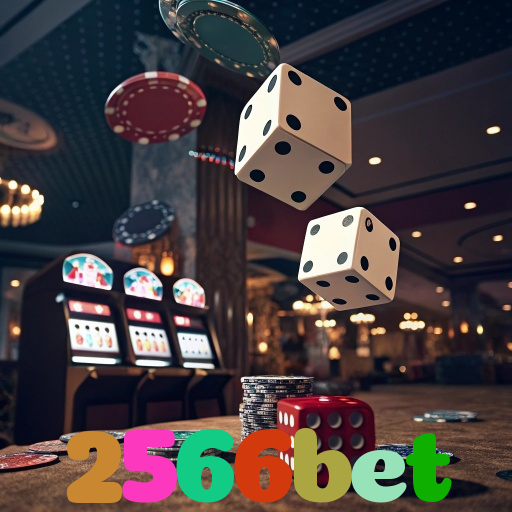 2566bet：Jogue poker, aposte no futebol e ganhe em grandes jogos de cassino!