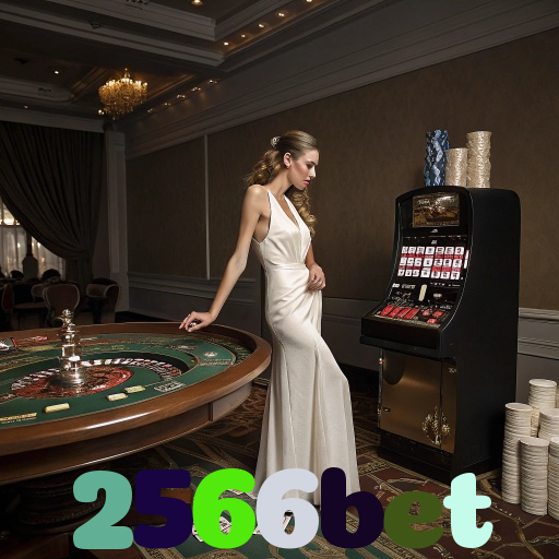 2566bet:Aposte nas melhores slots e conquiste prêmios como nunca!