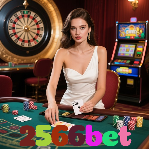 2566bet:Aposte no futebol, jogue poker e conquiste vitórias épicas!