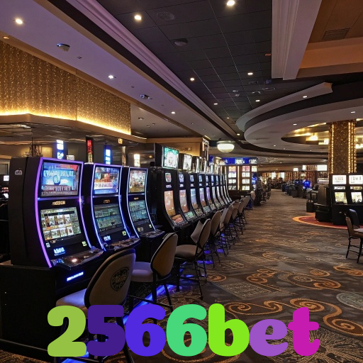 2566bet：Jogue poker, aposte no futebol e ganhe em grandes jogos de cassino!