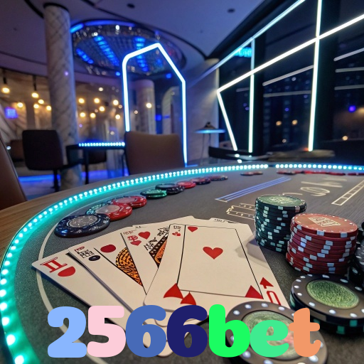 2566bet：Aposte nas melhores slots e conquiste prêmios como nunca!