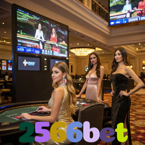 2566bet:Aposte nas melhores slots e conquiste prêmios como nunca!