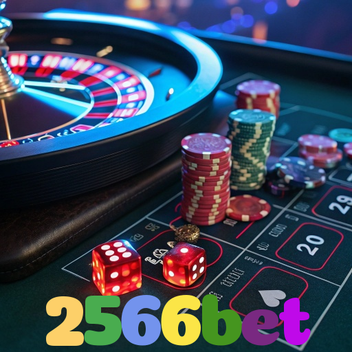 2566bet:Aposte no futebol, jogue poker e conquiste vitórias épicas!
