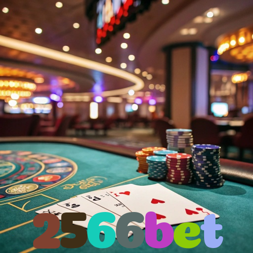 2566bet:Aposte no futebol, jogue poker e conquiste vitórias épicas!