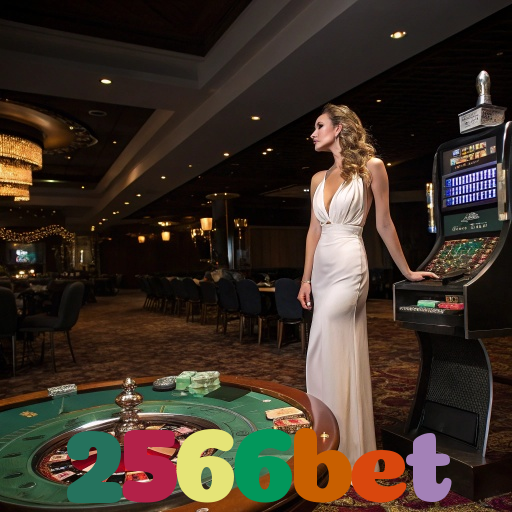 2566bet：Jogue poker, aposte no futebol e ganhe em grandes jogos de cassino!