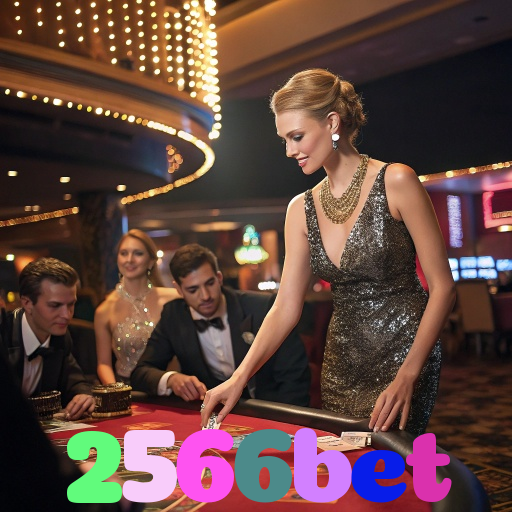 2566bet：Aposte no futebol, jogue poker e conquiste vitórias épicas!