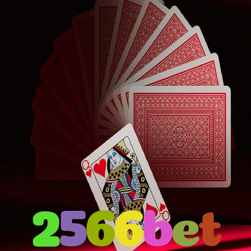 2566bet:Aposte no futebol, jogue poker e conquiste vitórias épicas!