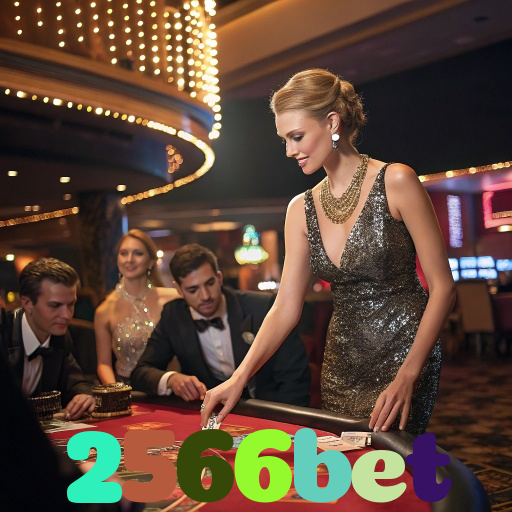 2566bet:Aposte no futebol, jogue poker e conquiste vitórias épicas!