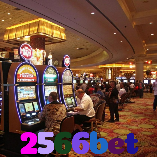 2566bet：Aposte no futebol, jogue poker e conquiste vitórias épicas!