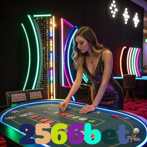 2566bet:Aposte no futebol, jogue poker e conquiste vitórias épicas!