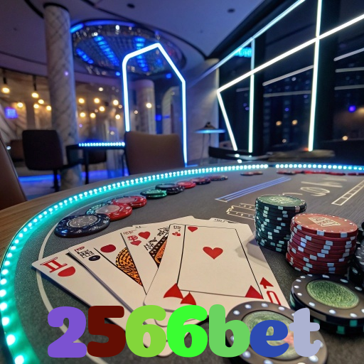 2566bet:Aposte nas melhores slots e conquiste prêmios como nunca!