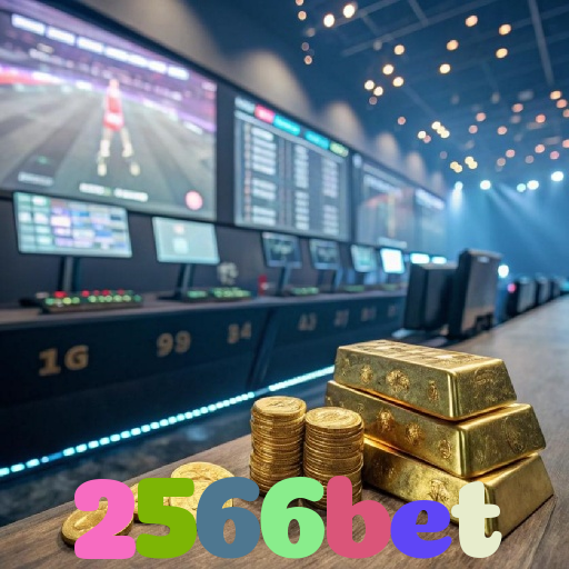 2566bet:Aposte nas melhores slots e conquiste prêmios como nunca!