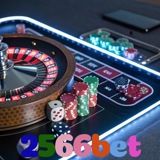 2566bet：Aposte no futebol, jogue poker e conquiste vitórias épicas!