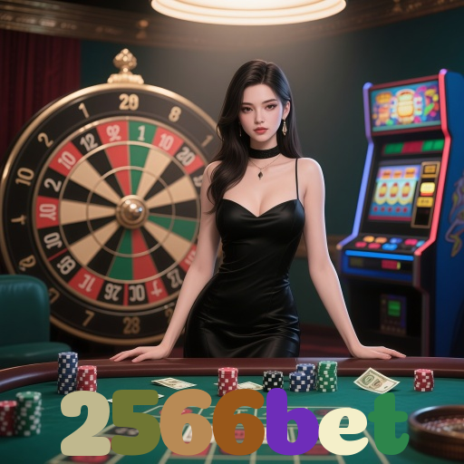 2566bet：Aposte no futebol, jogue poker e conquiste vitórias épicas!