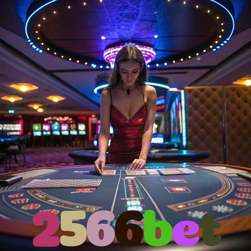 2566bet：Jogue poker, aposte no futebol e ganhe em grandes jogos de cassino!