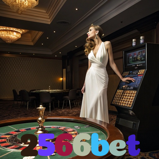 2566bet:Jogue poker, aposte no futebol e ganhe em grandes jogos de cassino!