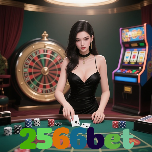 2566bet：Aposte no futebol, jogue poker e conquiste vitórias épicas!