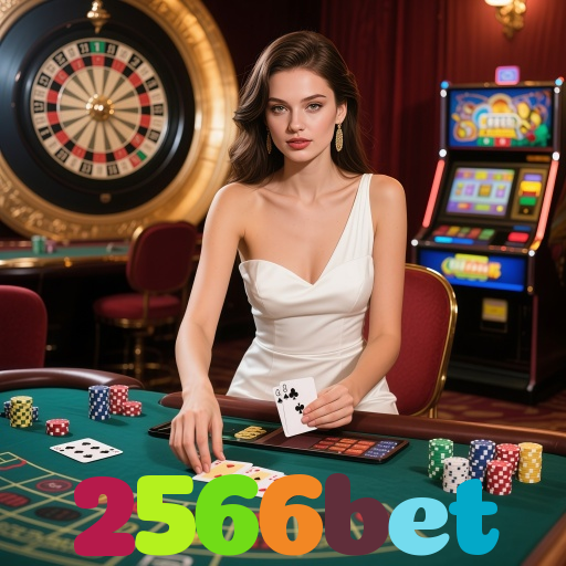 2566bet：Jogue poker, aposte no futebol e ganhe em grandes jogos de cassino!