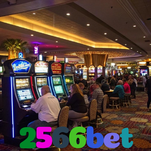 2566bet：Jogue poker, aposte no futebol e ganhe em grandes jogos de cassino!