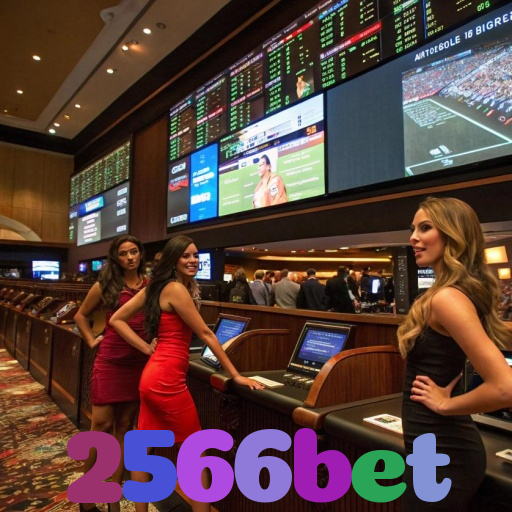 2566bet：Jogue poker, aposte no futebol e ganhe em grandes jogos de cassino!
