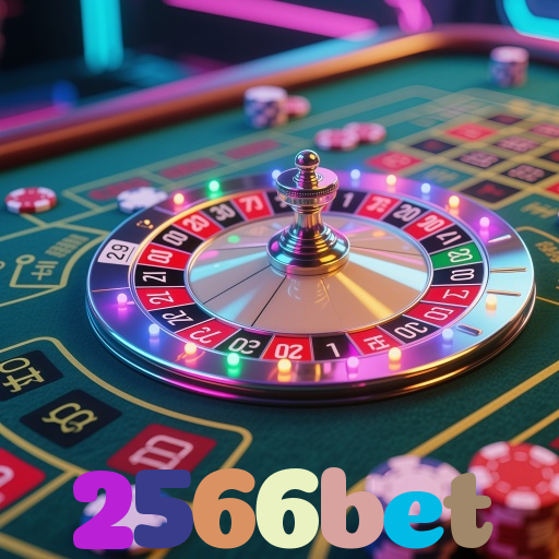 2566bet：Jogue poker, aposte no futebol e ganhe em grandes jogos de cassino!
