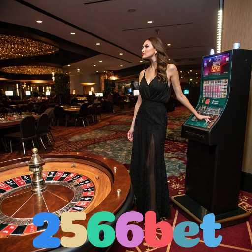 2566bet：Jogue poker, aposte no futebol e ganhe em grandes jogos de cassino!